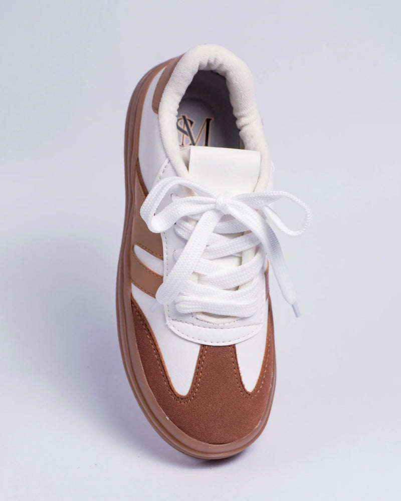 TENIS PARA DAMA LUCIA