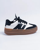 TENIS PARA DAMA LUCIA