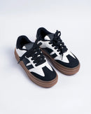 TENIS PARA DAMA LUCIA