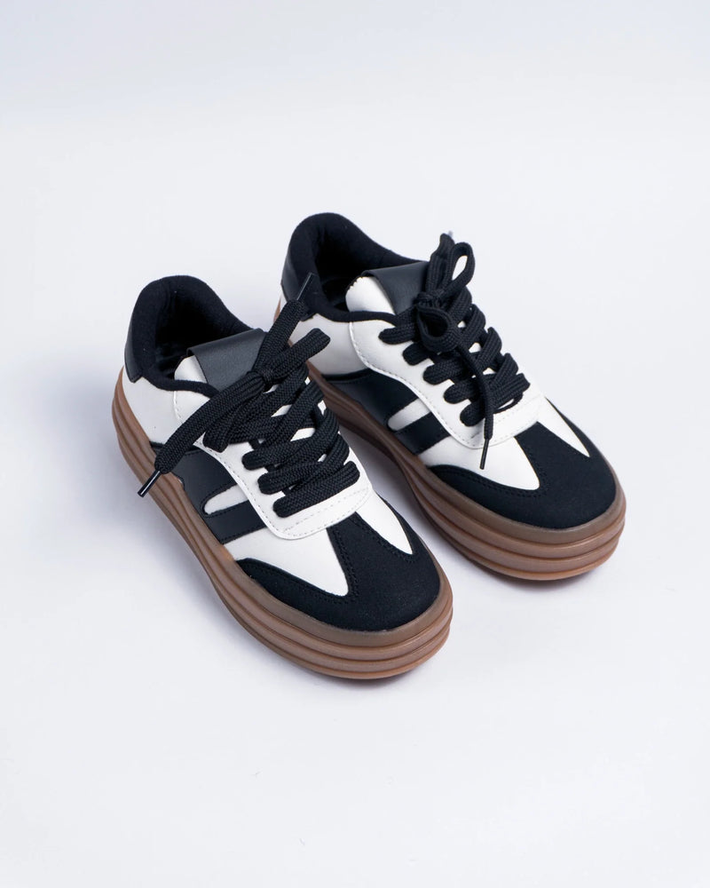 TENIS PARA DAMA LUCIA