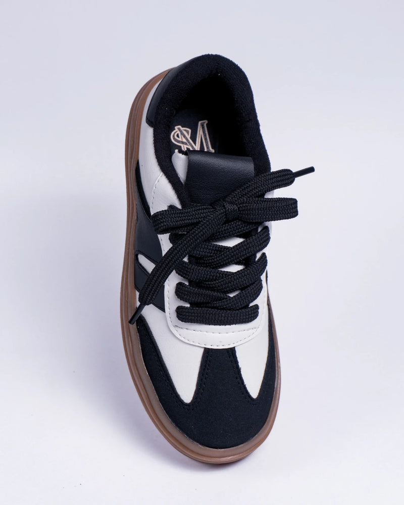 TENIS PARA DAMA LUCIA