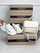 COMBOS TENIS + BOLSA PARA DAMA