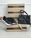 COMBOS TÊNIS + BOLSA