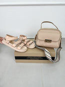 COMBOS DANNAS + BOLSA