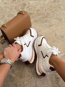 TENIS PARA DAMA INDIANA