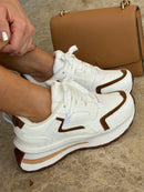 TENIS PARA DAMA INDIANA