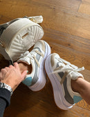 TENIS PARA DAMA ALMA