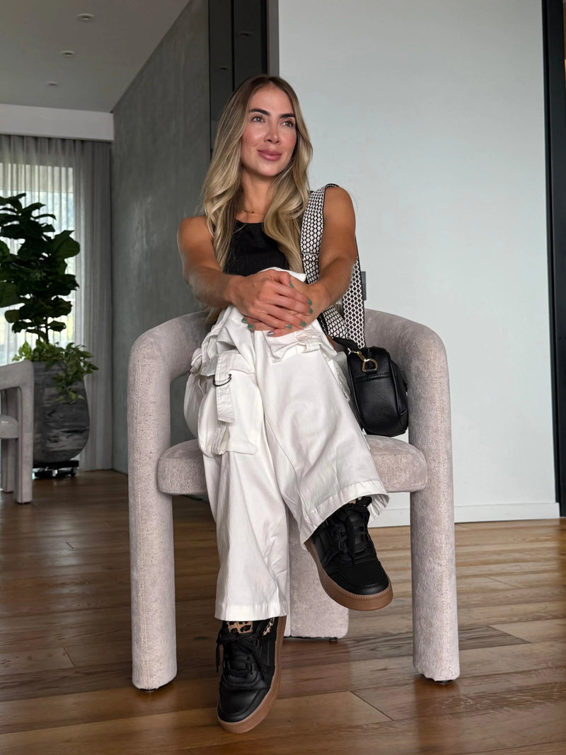 TENIS PARA DAMA DIVA