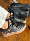 TENIS PARA DAMA DIVA