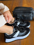 TENIS PARA DAMA AMELIA