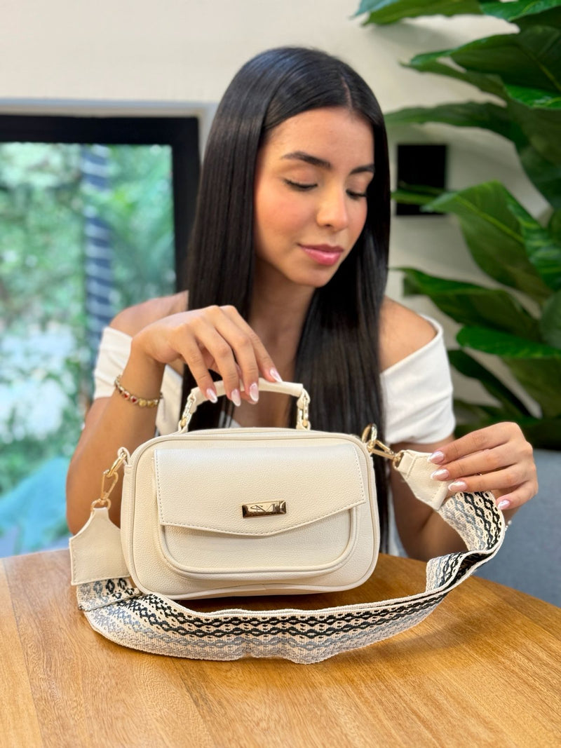 BOLSA PARA DAMA N308