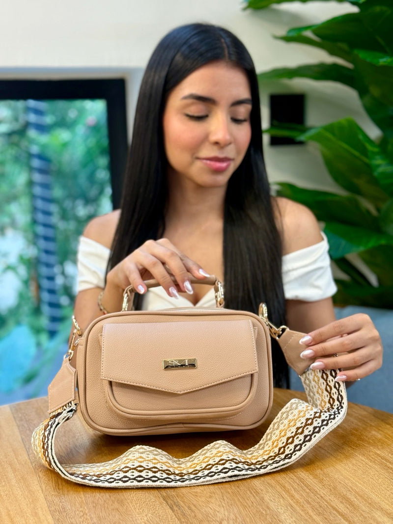 BOLSA PARA DAMA N308