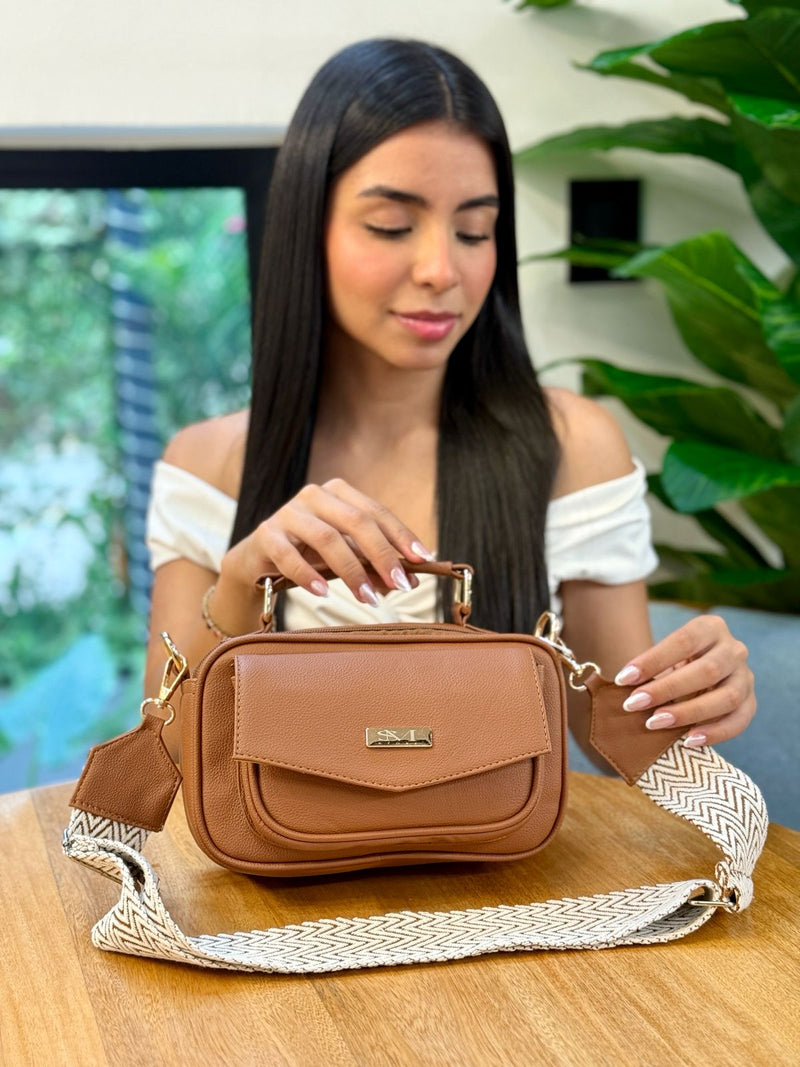 BOLSA PARA DAMA N308