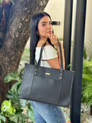 BOLSA PARA DAMA TOTE N338