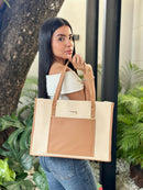 BOLSA PARA DAMA TOTE N338