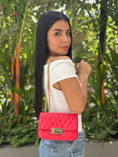 BOLSA PARA DAMA N404