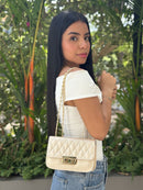 BOLSA PARA DAMA N404