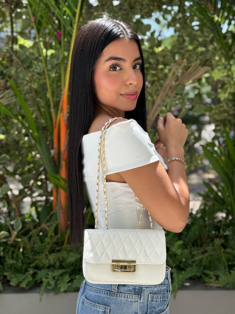 BOLSA PARA DAMA N404