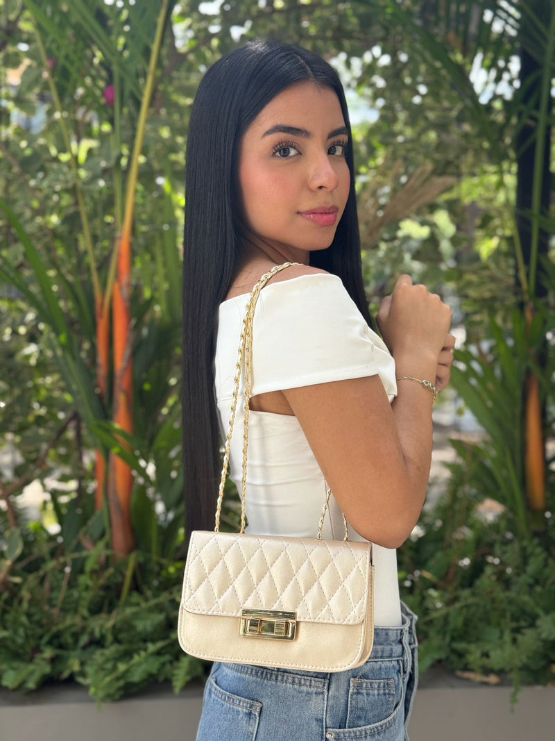 BOLSA PARA DAMA N404