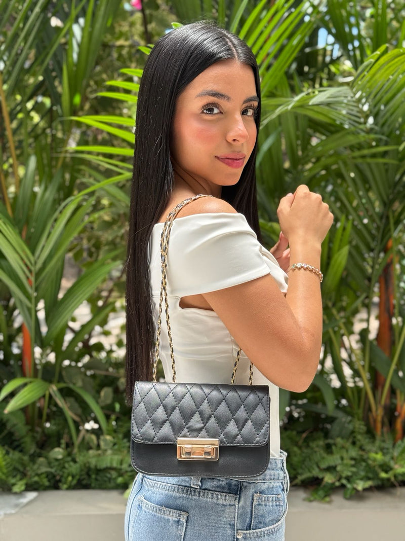 BOLSA PARA DAMA N404