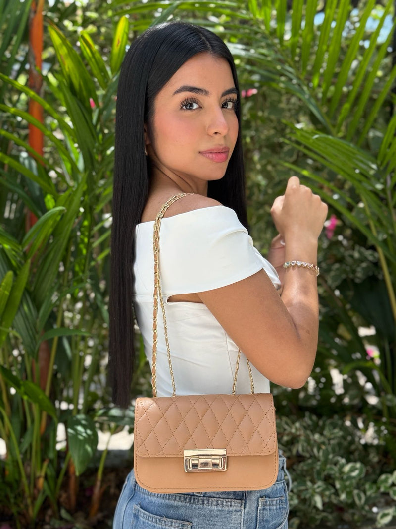 BOLSA PARA DAMA N404