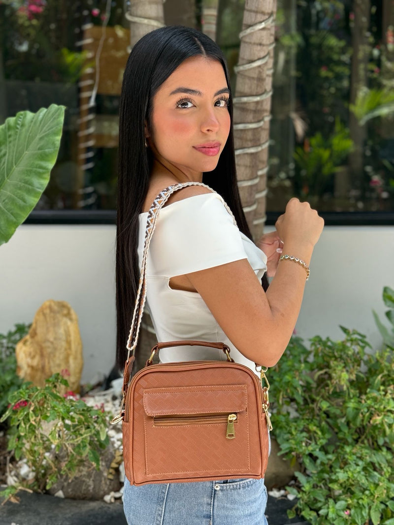 BOLSA PARA DAMA N405