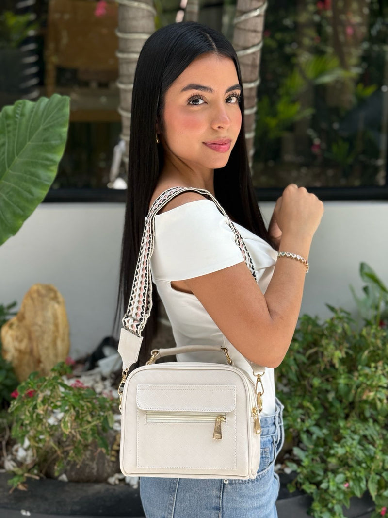 BOLSA PARA DAMA N405