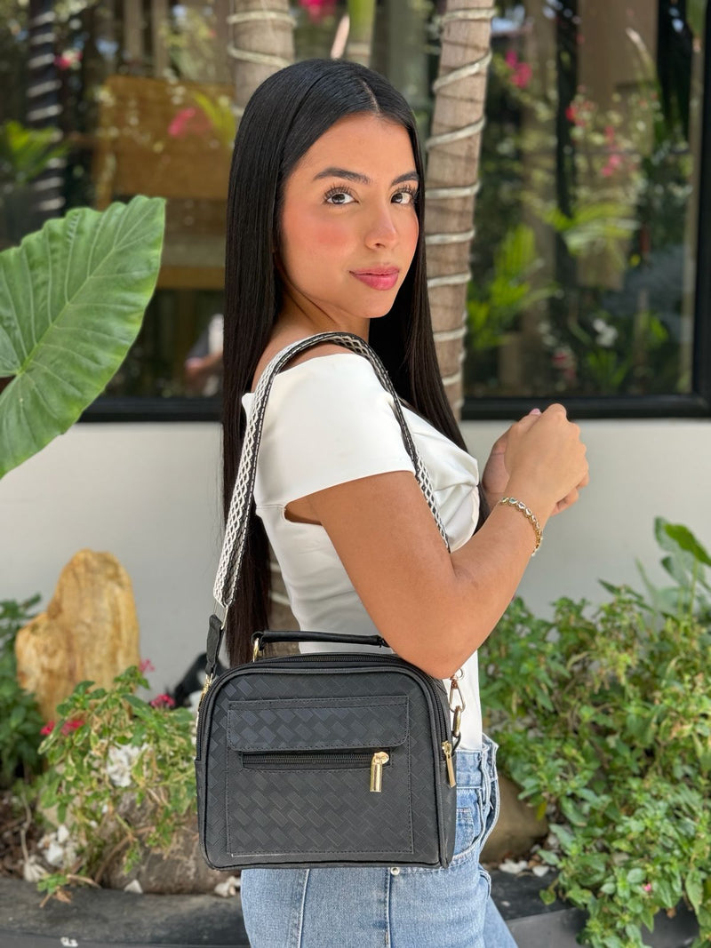 BOLSA PARA DAMA N405