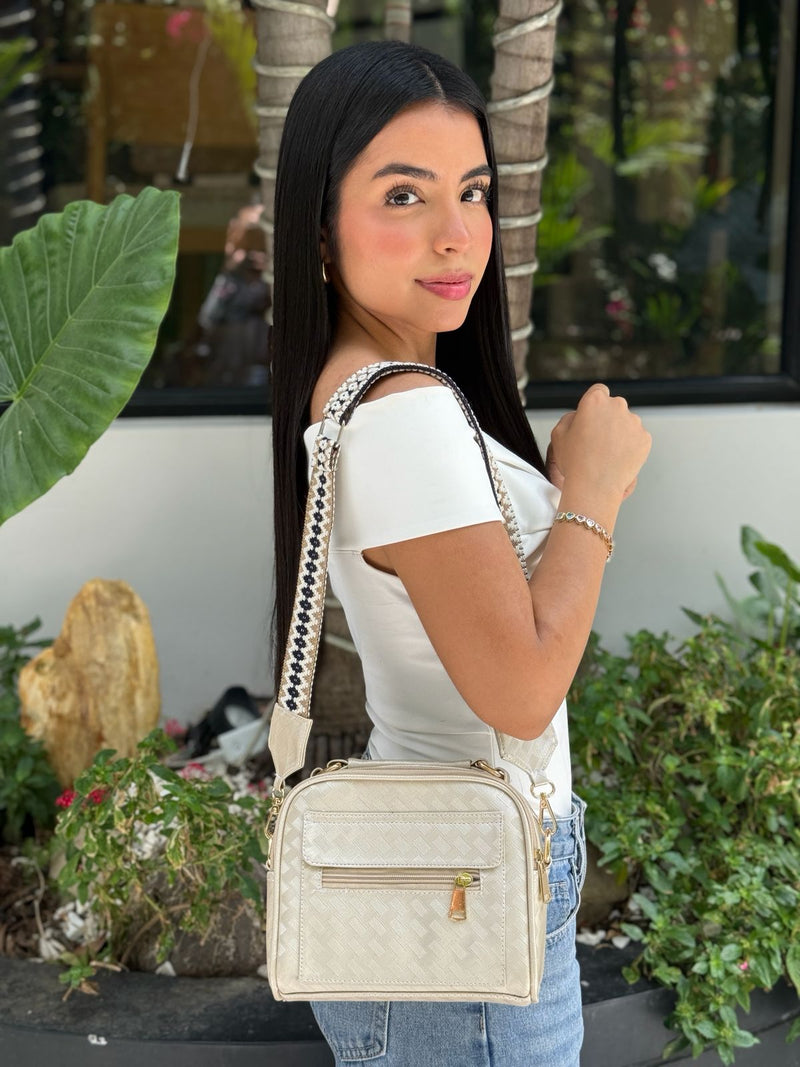 BOLSA PARA DAMA N405