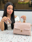 BOLSA PARA DAMA N415