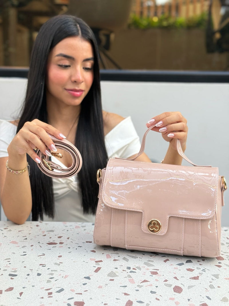 BOLSA PARA DAMA N415