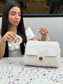 BOLSA PARA DAMA N415