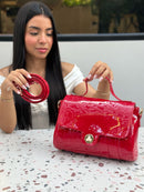 BOLSA PARA DAMA N415