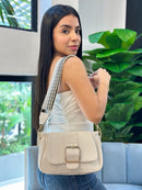 BOLSA PARA DAMA N411