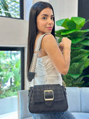 BOLSA PARA DAMA N411