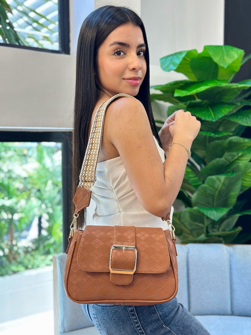 BOLSA PARA DAMA N411