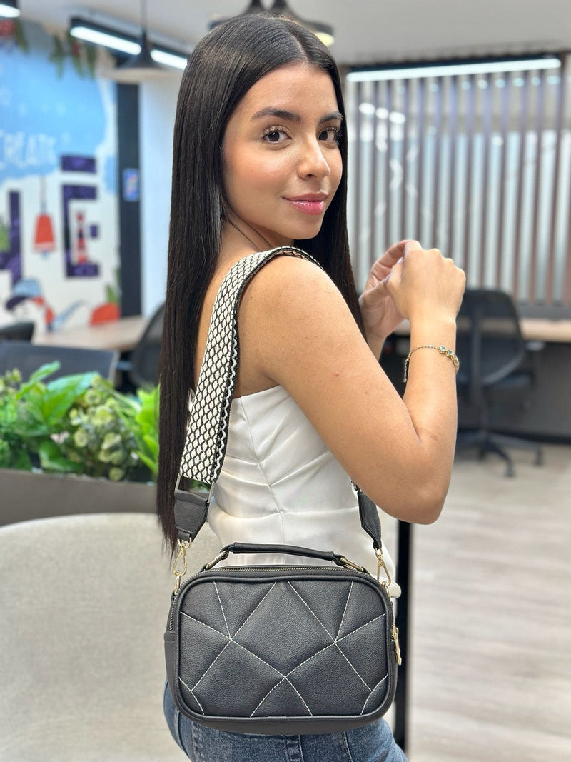 BOLSA  PARA DAMA N421