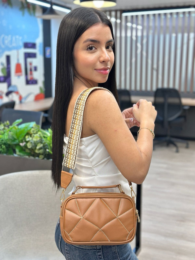 BOLSA  PARA DAMA N421