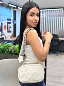 BOLSA  PARA DAMA N421