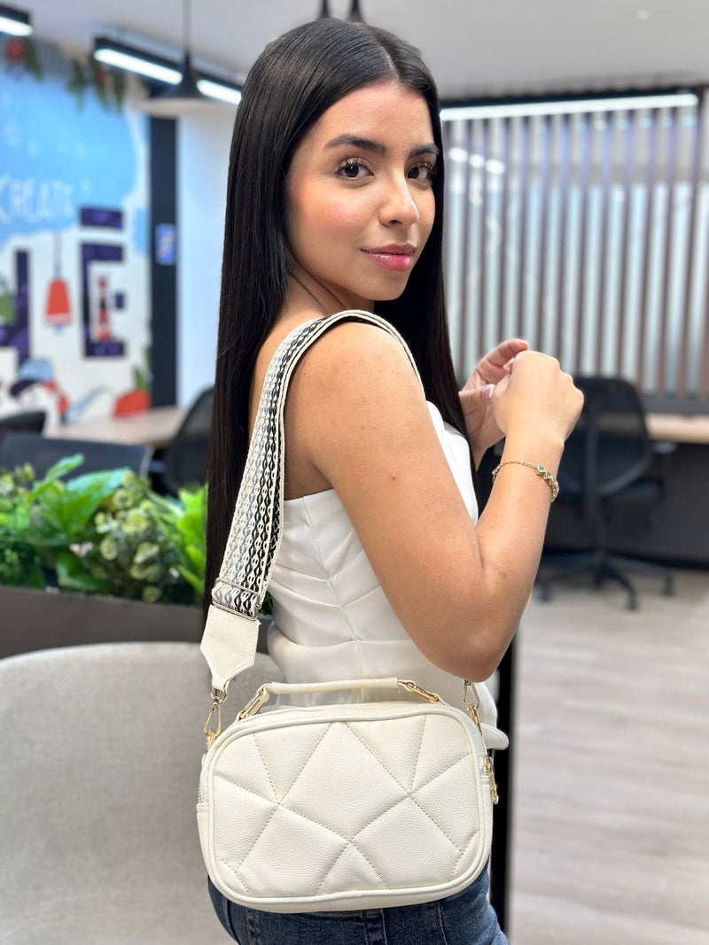 BOLSA  PARA DAMA N421