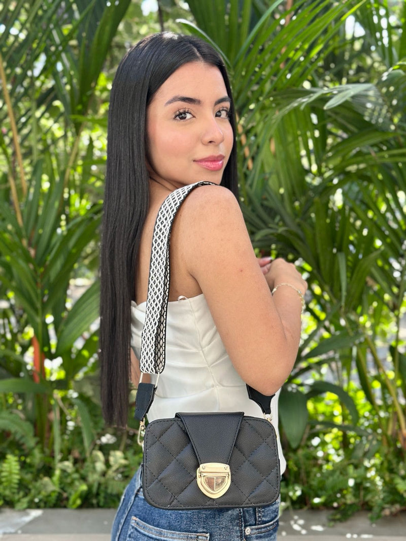 BOLSA PARA DAMA N419