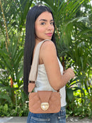 BOLSA PARA DAMA N419