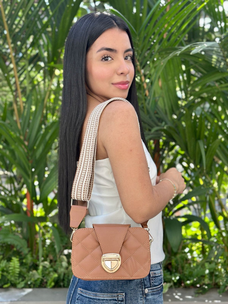 BOLSA PARA DAMA N419