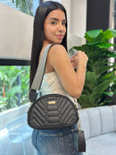 BOLSA PARA DAMA N413