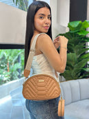 BOLSA PARA DAMA N413