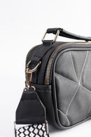 BOLSA  PARA DAMA N421