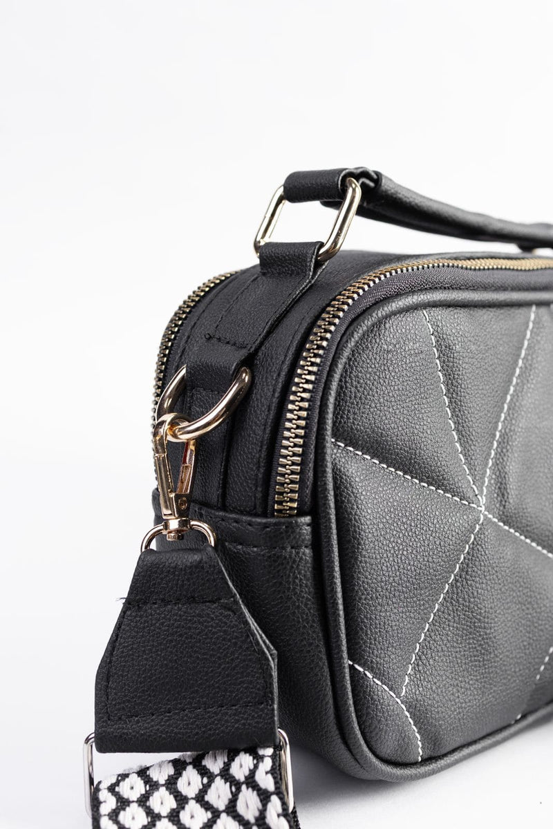 BOLSA  PARA DAMA N421