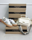 NUEVOS COMBOS TENIS + BOLSO