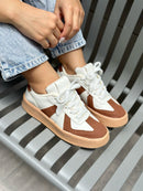 TENIS PARA DAMA ARIEL