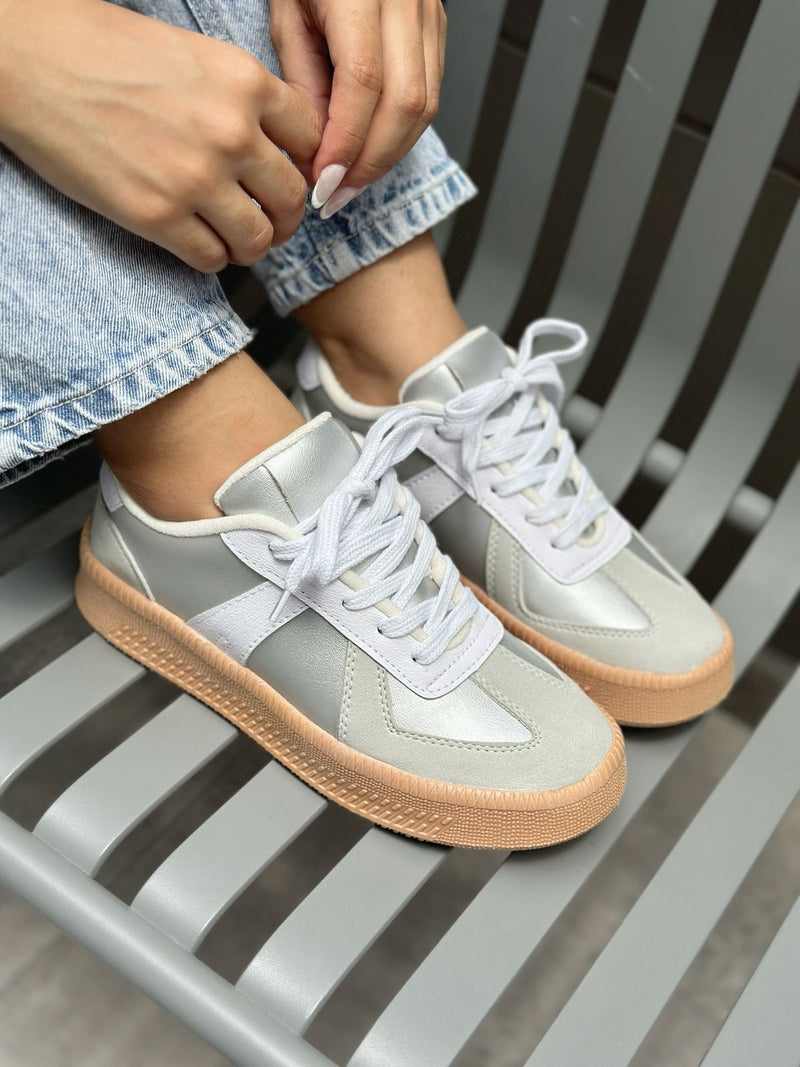 TENIS PARA DAMA ARIEL